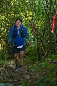 BIB: 
                            <button type="button" onclick="openModal(19401417)" class="btn btn-primary btn-sm float-right btn-popup" data-toggle="modal" data-target=".modal-high-quality">
                        <i class="fas fa-shopping-cart"></i> Add to Cart
                    </button>
                                            <button type="button" onclick="isThisMe(19401417, true)" class="btn btn-success btn-sm float-right btn-popup btn-isme hidden" data-toggle="tooltip" data-placement="bottom" title="นี่คือรูปของคุณใช่ไหม คลิกที่นี่เพื่อเอาเข้าอัลบั้ม">
                        <i class="fas fa-plus"></i> Add to album
                    </button>
                    <button type="button" onclick="isThisMe(19401417, false)" class="btn btn-warning btn-sm float-right btn-popup btn-isnotme hidden">
                        <i class="fas fa-ban"></i> Remove from album
                    </button>